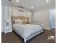 32 Merlin Street, Craigieburn VIC 3064
