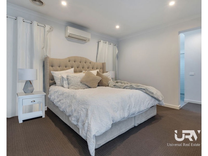 32 Merlin Street, Craigieburn VIC 3064