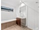 32 Merlin Street, Craigieburn VIC 3064