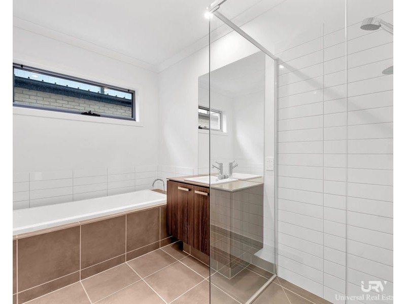 32 Merlin Street, Craigieburn VIC 3064