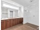 32 Merlin Street, Craigieburn VIC 3064