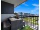 32 Merlin Street, Craigieburn VIC 3064