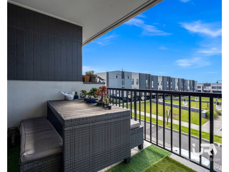 32 Merlin Street, Craigieburn VIC 3064