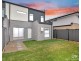 32 Merlin Street, Craigieburn VIC 3064