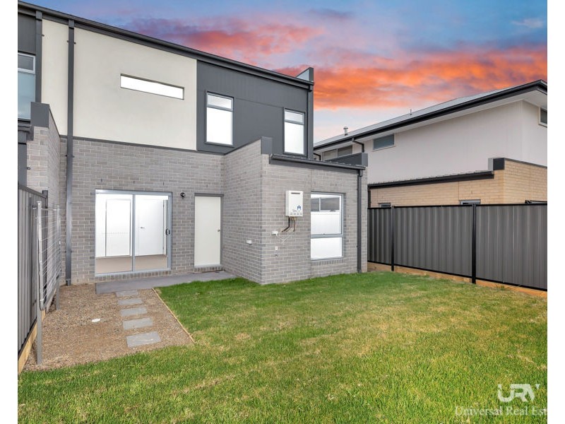 32 Merlin Street, Craigieburn VIC 3064