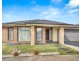 25 Admiration Drive, Craigieburn VIC 3064