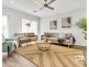 25 Admiration Drive, Craigieburn VIC 3064