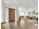 25 Admiration Drive, Craigieburn VIC 3064