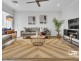 25 Admiration Drive, Craigieburn VIC 3064