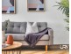 25 Admiration Drive, Craigieburn VIC 3064