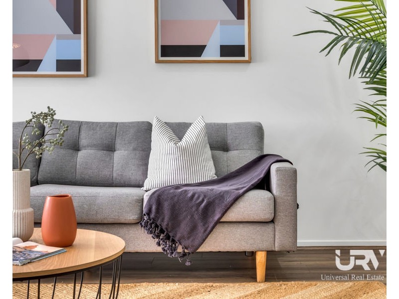 25 Admiration Drive, Craigieburn VIC 3064