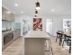 25 Admiration Drive, Craigieburn VIC 3064