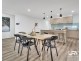 25 Admiration Drive, Craigieburn VIC 3064