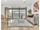 25 Admiration Drive, Craigieburn VIC 3064