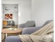 25 Admiration Drive, Craigieburn VIC 3064