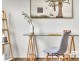 25 Admiration Drive, Craigieburn VIC 3064