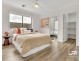 25 Admiration Drive, Craigieburn VIC 3064