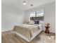 25 Admiration Drive, Craigieburn VIC 3064