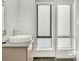25 Admiration Drive, Craigieburn VIC 3064