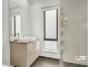 25 Admiration Drive, Craigieburn VIC 3064