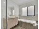 25 Admiration Drive, Craigieburn VIC 3064
