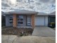 40 Callicoma Street, Mickleham VIC 3064