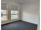 40 Callicoma Street, Mickleham VIC 3064