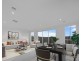 30 Ambigua Way, Donnybrook VIC 3064