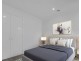 30 Ambigua Way, Donnybrook VIC 3064