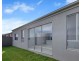 30 Ambigua Way, Donnybrook VIC 3064