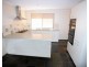 99 Bridgewater Road, Craigieburn VIC 3064