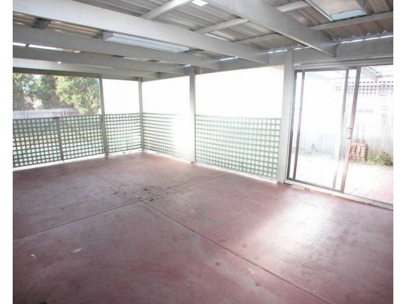 99 Bridgewater Road, Craigieburn VIC 3064
