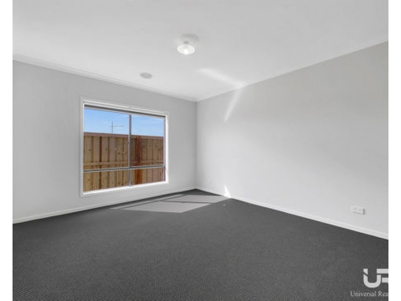 14 Pollen Place, Donnybrook VIC 3064