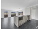 14 Pollen Place, Donnybrook VIC 3064