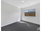 14 Pollen Place, Donnybrook VIC 3064
