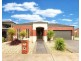 29 Lauderdale Drive, Craigieburn VIC 3064