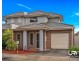 8 Cable Circuit, Craigieburn VIC 3064