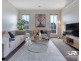 8 Cable Circuit, Craigieburn VIC 3064
