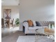 8 Cable Circuit, Craigieburn VIC 3064
