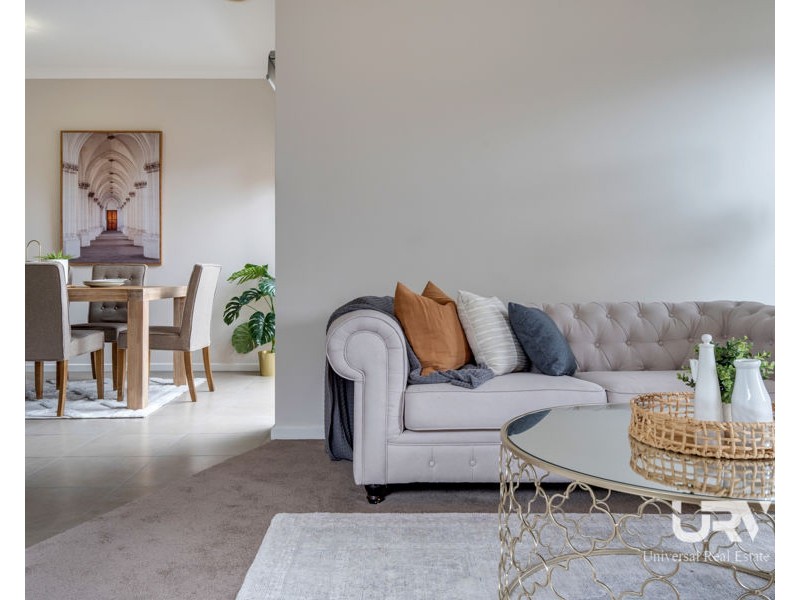 8 Cable Circuit, Craigieburn VIC 3064