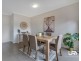 8 Cable Circuit, Craigieburn VIC 3064