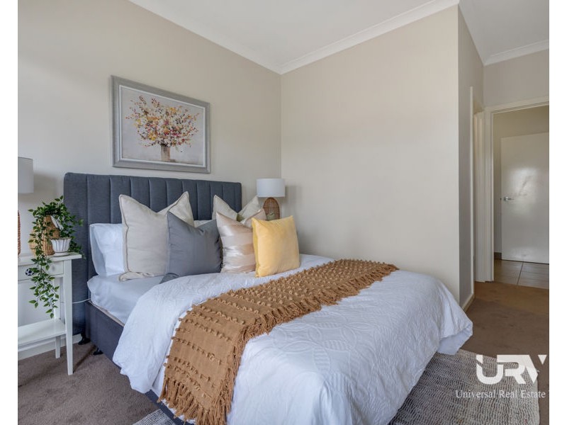 8 Cable Circuit, Craigieburn VIC 3064