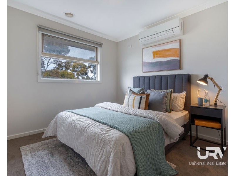 8 Cable Circuit, Craigieburn VIC 3064