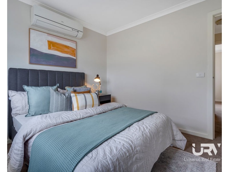 8 Cable Circuit, Craigieburn VIC 3064