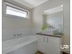 8 Cable Circuit, Craigieburn VIC 3064