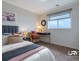 8 Cable Circuit, Craigieburn VIC 3064