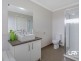 8 Cable Circuit, Craigieburn VIC 3064