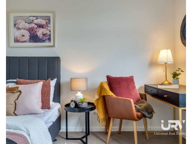 8 Cable Circuit, Craigieburn VIC 3064