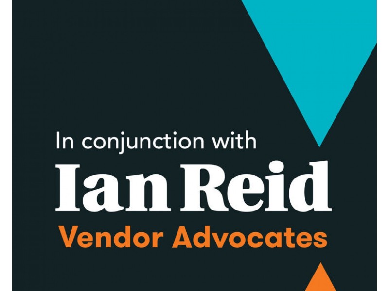 8 Cable Circuit, Craigieburn VIC 3064