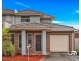 8 Cable Circuit, Craigieburn VIC 3064